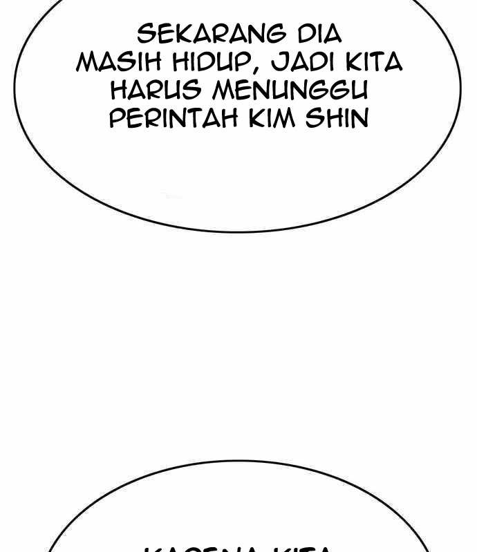 Halaman Komik