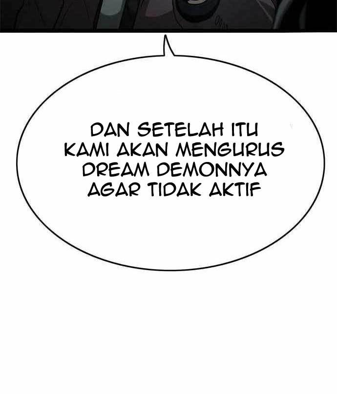 Halaman Komik