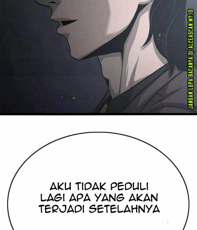 Death Row Boy Chapter 38 Gambar 143