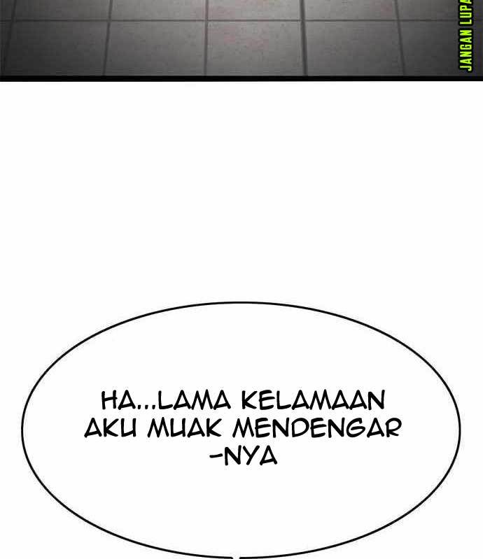 Halaman Komik