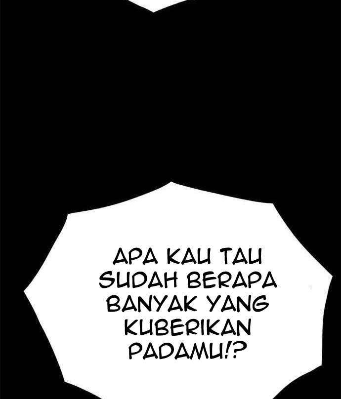 Death Row Boy Chapter 38 Gambar 151