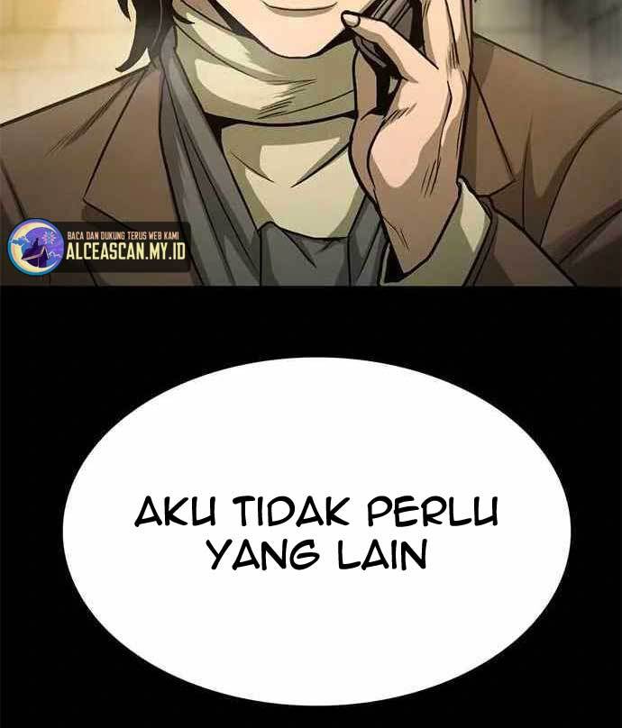 Halaman Komik