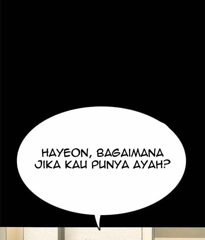 Death Row Boy Chapter 38 Gambar 179