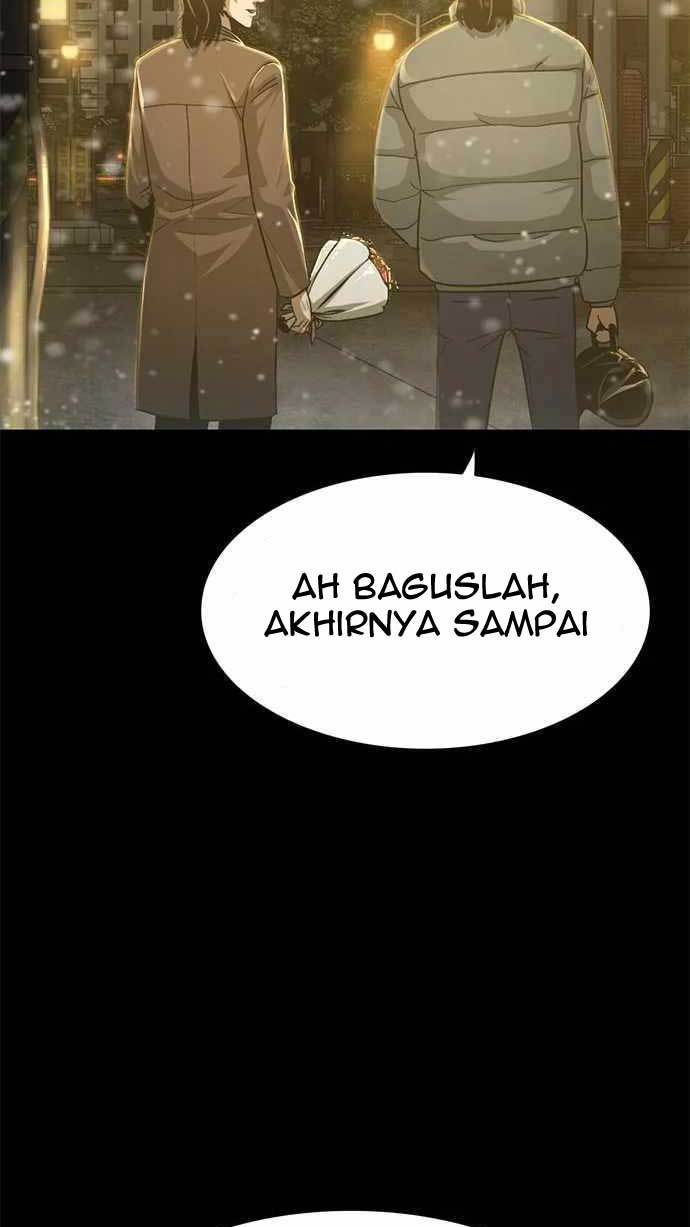 Death Row Boy Chapter 38 Gambar 191