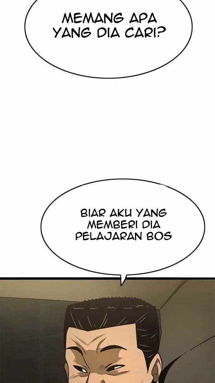 Death Row Boy Chapter 38 Gambar 203