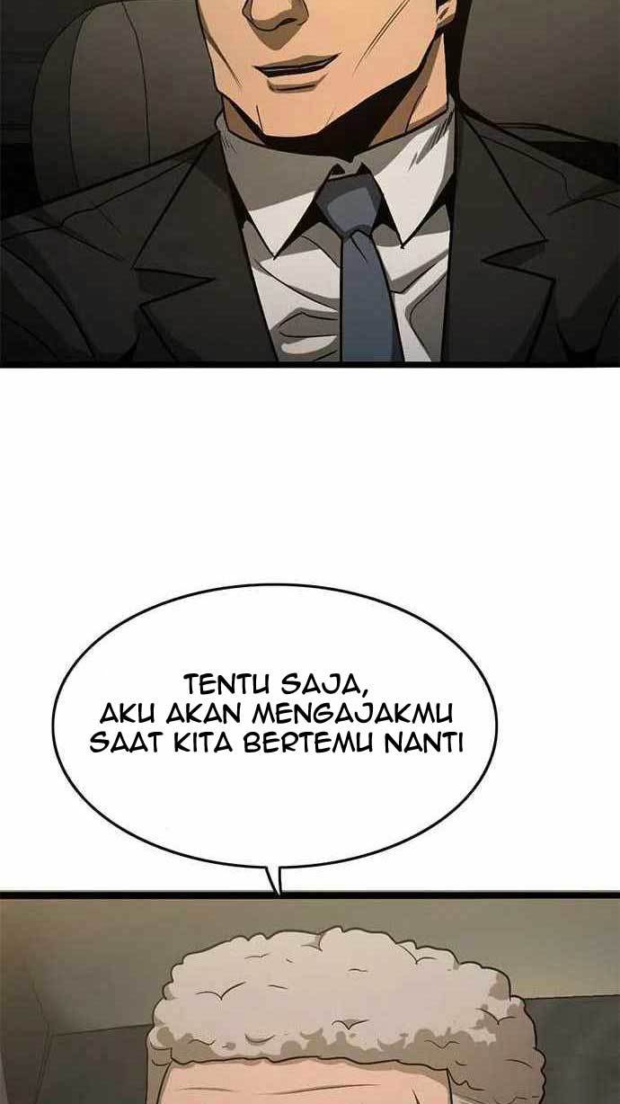 Halaman Komik