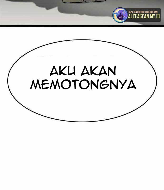 Halaman Komik