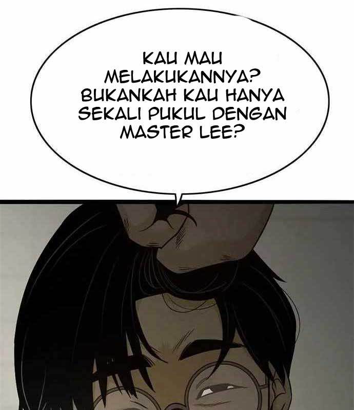 Halaman Komik