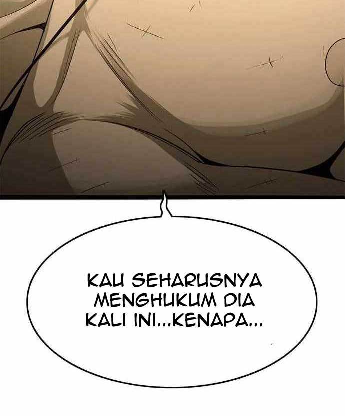 Halaman Komik