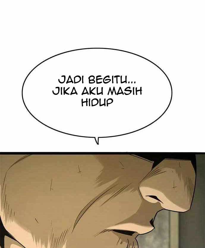 Halaman Komik