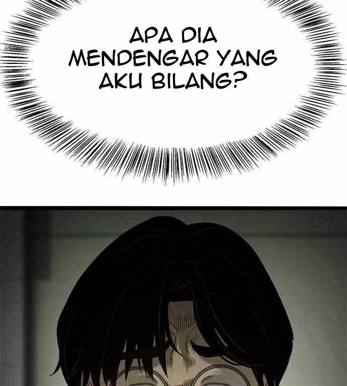 Halaman Komik