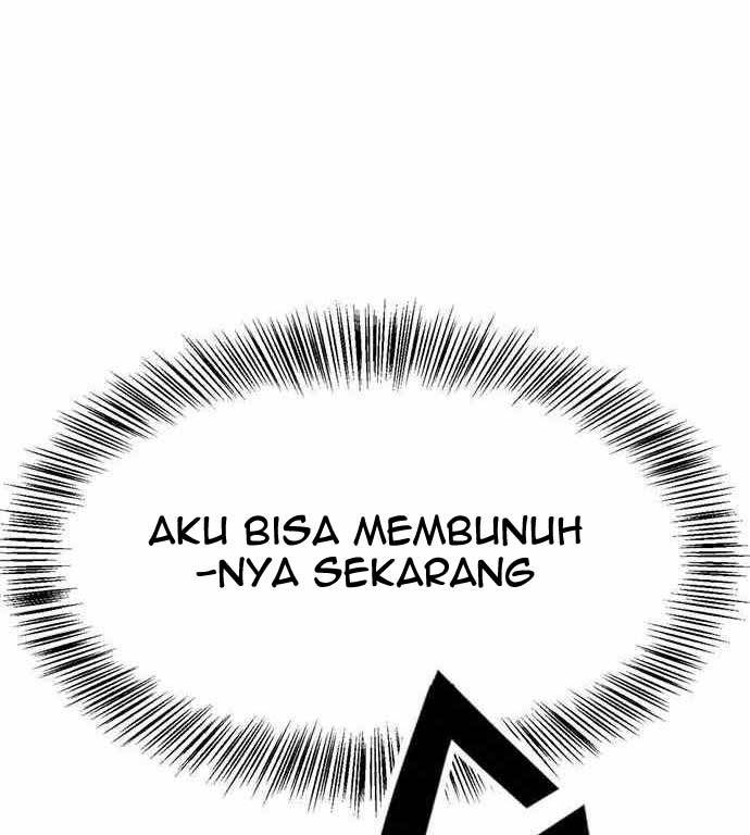 Halaman Komik