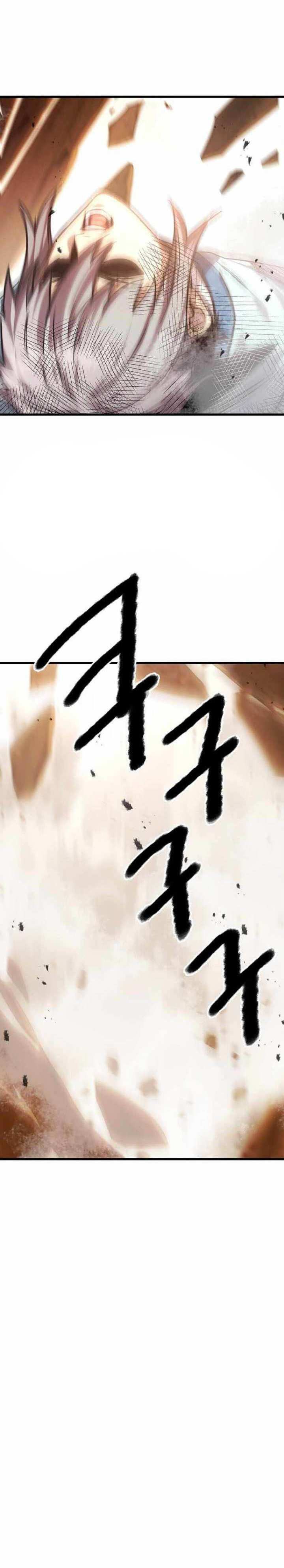 Strongest Fighter Chapter 118 END Gambar 3