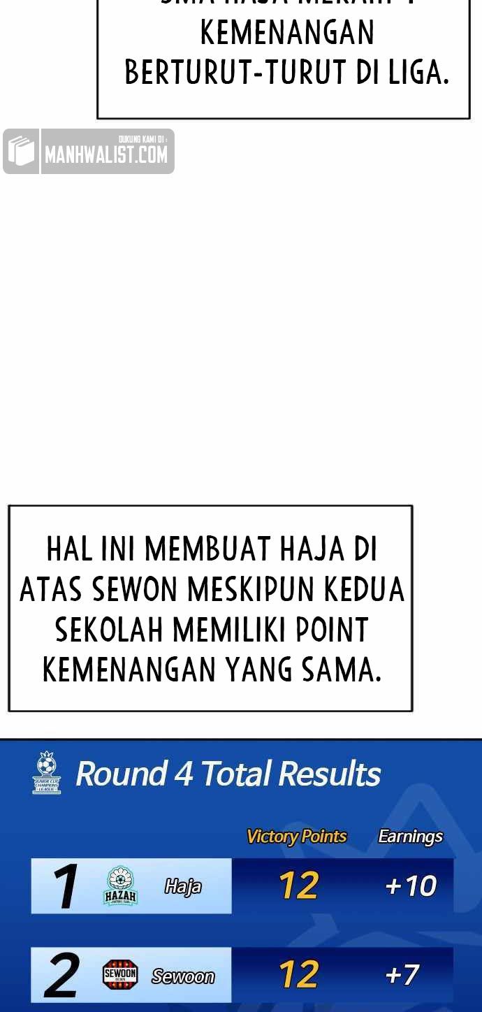 Baca Manhwa Build Up Chapter 81 Gambar 2