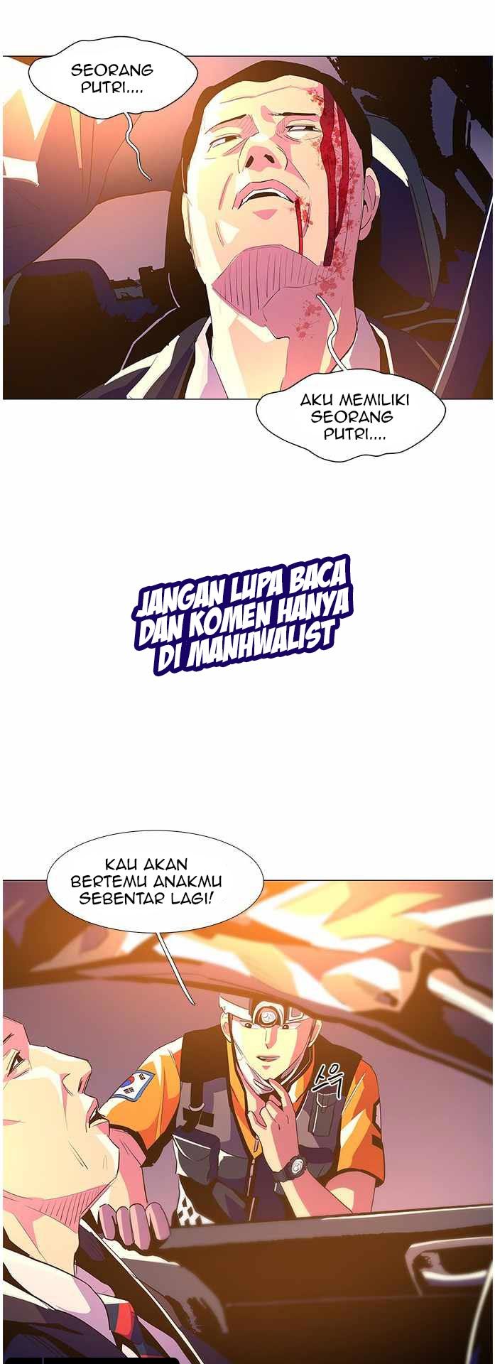 1 Second Chapter 39 Gambar 28