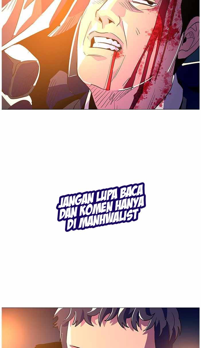 1 Second Chapter 39 Gambar 46