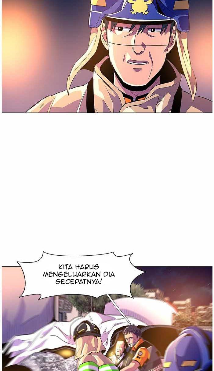 1 Second Chapter 39 Gambar 48