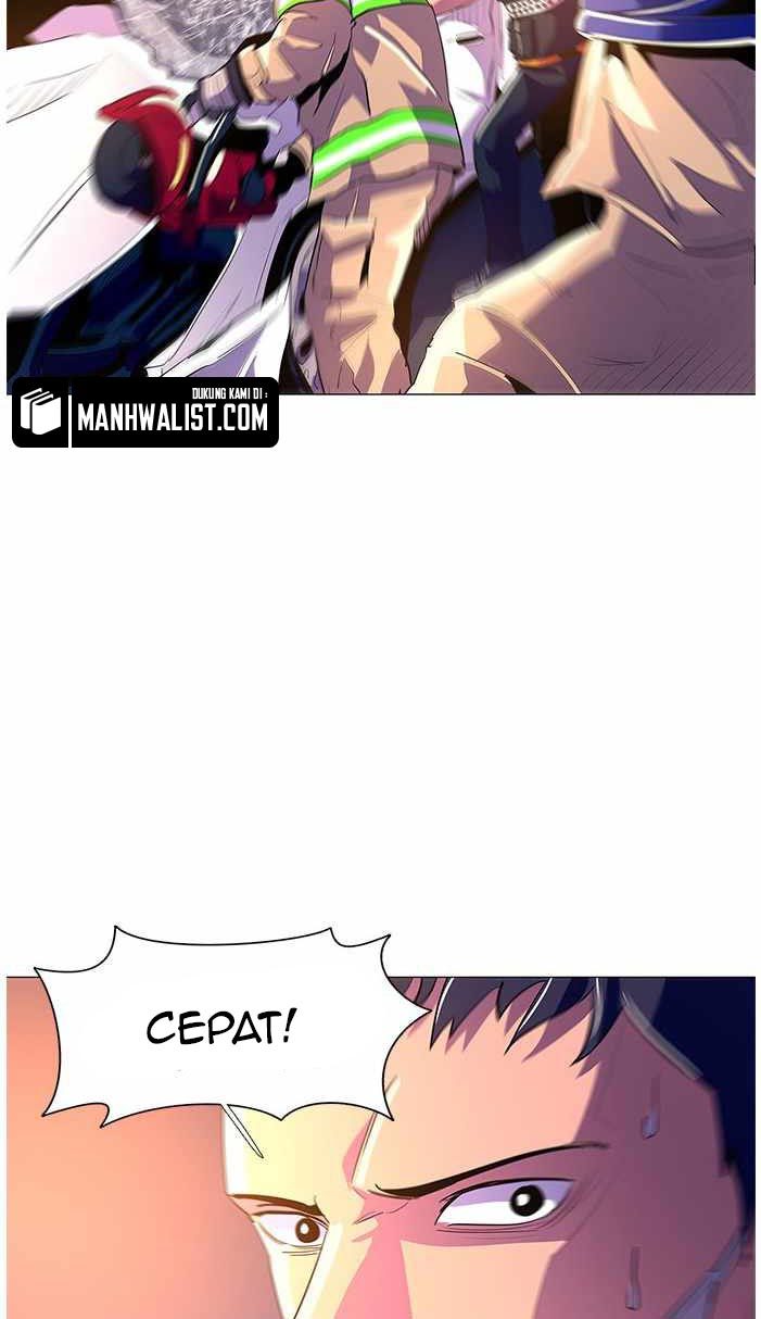 1 Second Chapter 39 Gambar 49