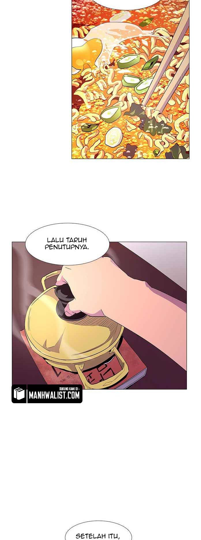 1 Second Chapter 38 Gambar 10