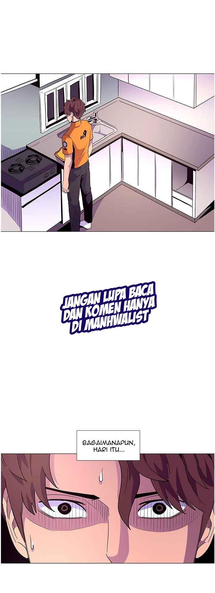 1 Second Chapter 38 Gambar 16