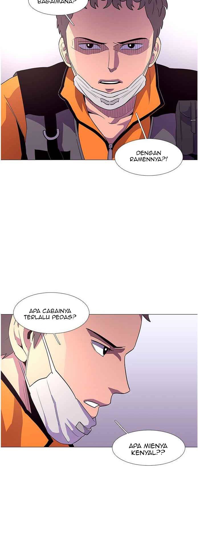 1 Second Chapter 38 Gambar 24