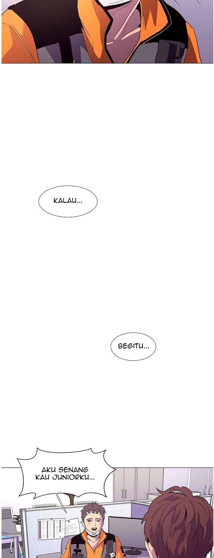 1 Second Chapter 38 Gambar 31
