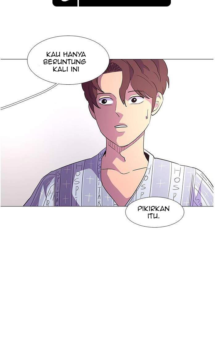 1 Second Chapter 36 Gambar 18