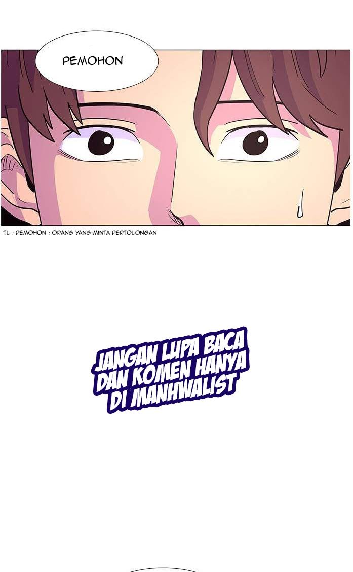 1 Second Chapter 36 Gambar 20