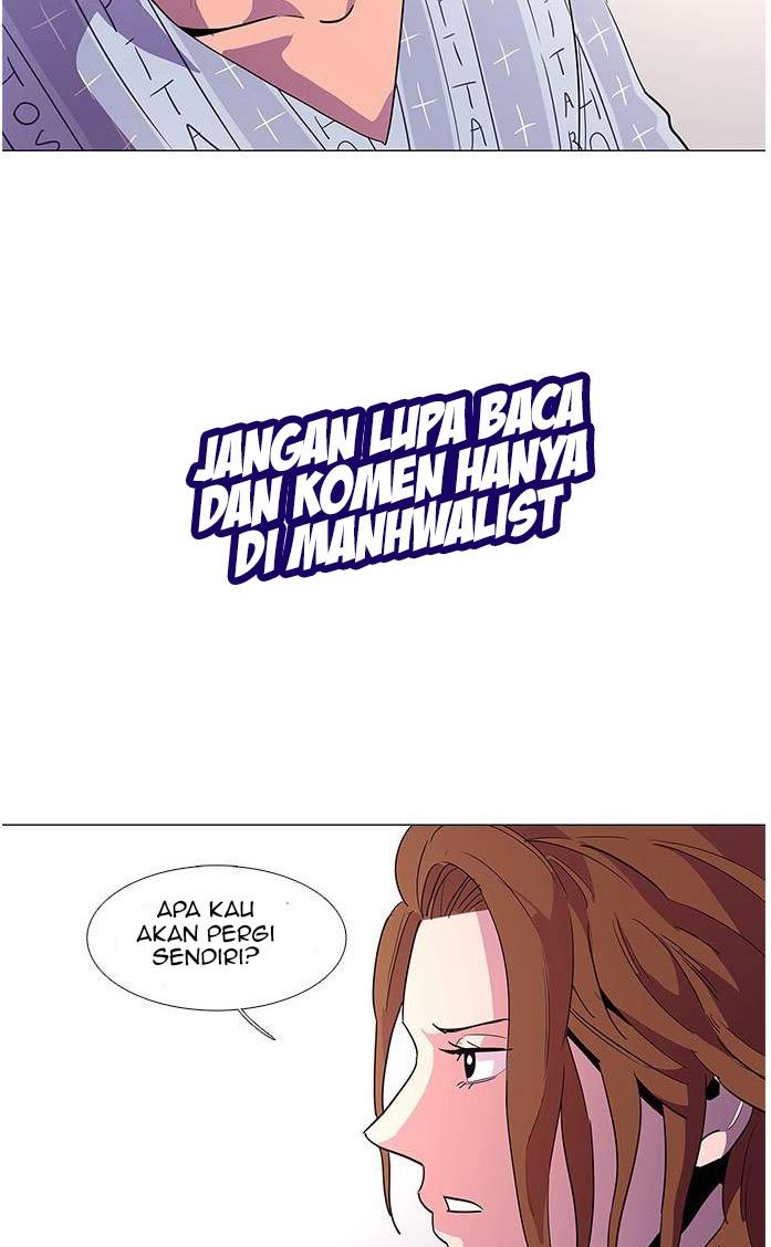 1 Second Chapter 36 Gambar 23