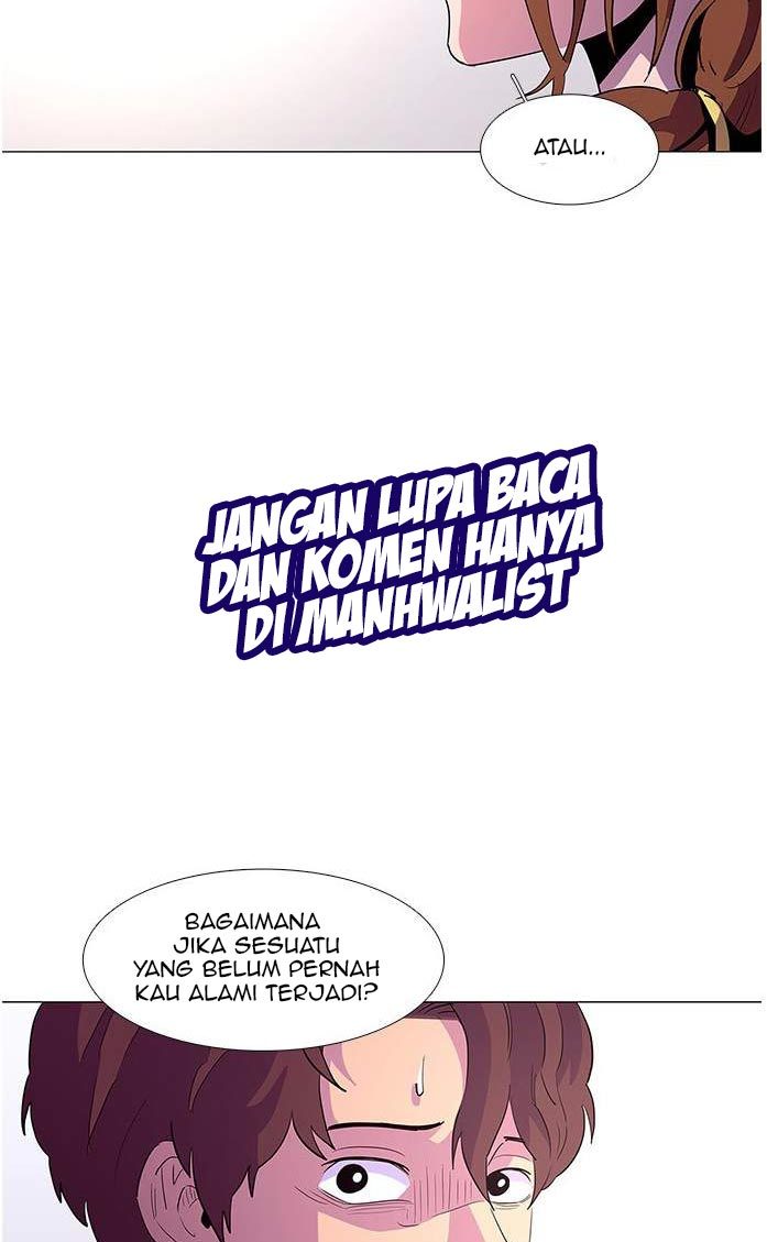 1 Second Chapter 36 Gambar 24