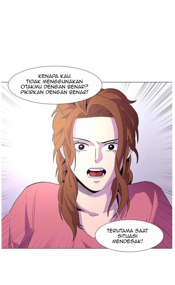 1 Second Chapter 36 Gambar 30