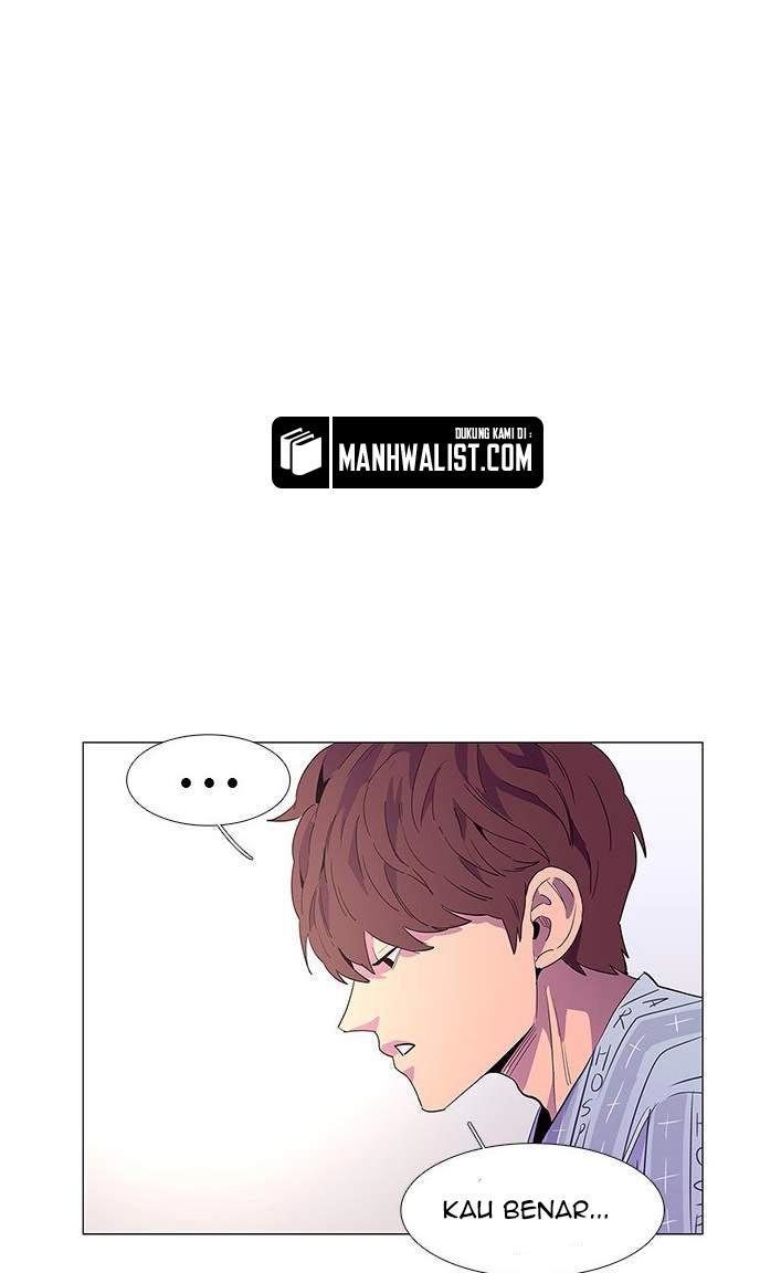 1 Second Chapter 36 Gambar 31