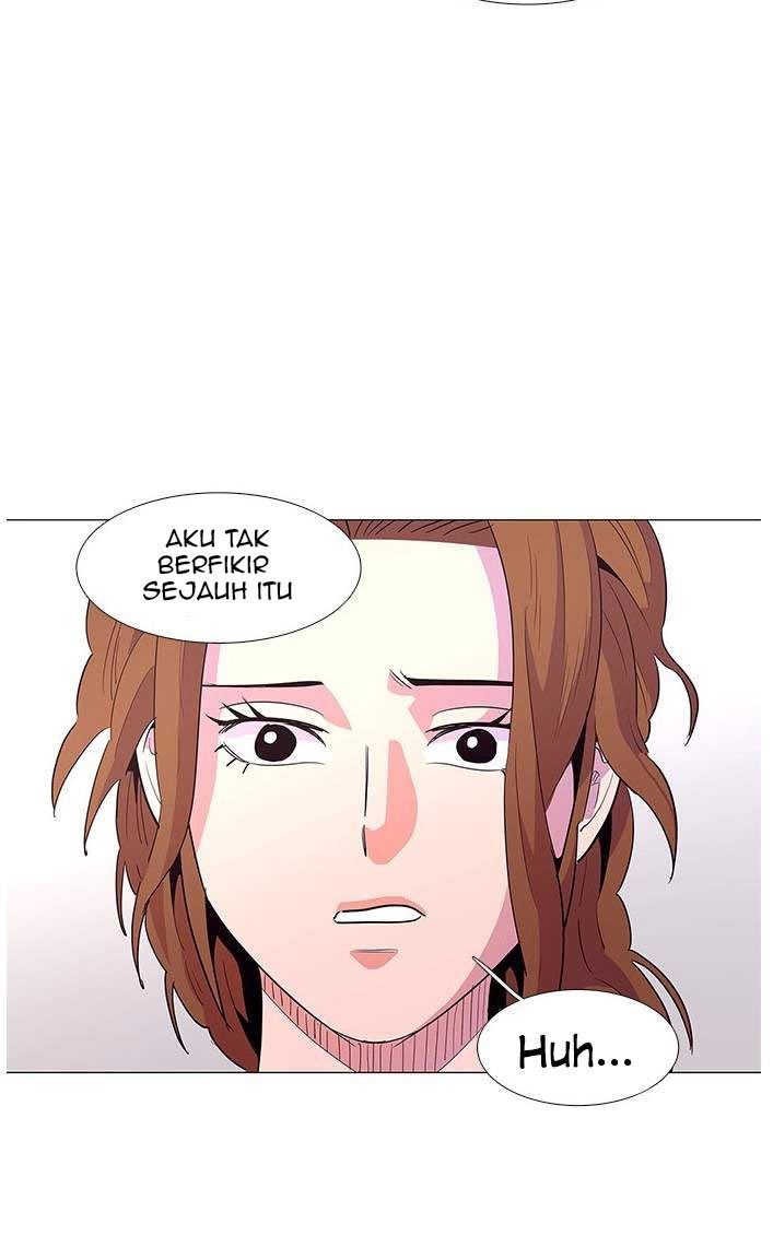 1 Second Chapter 36 Gambar 32