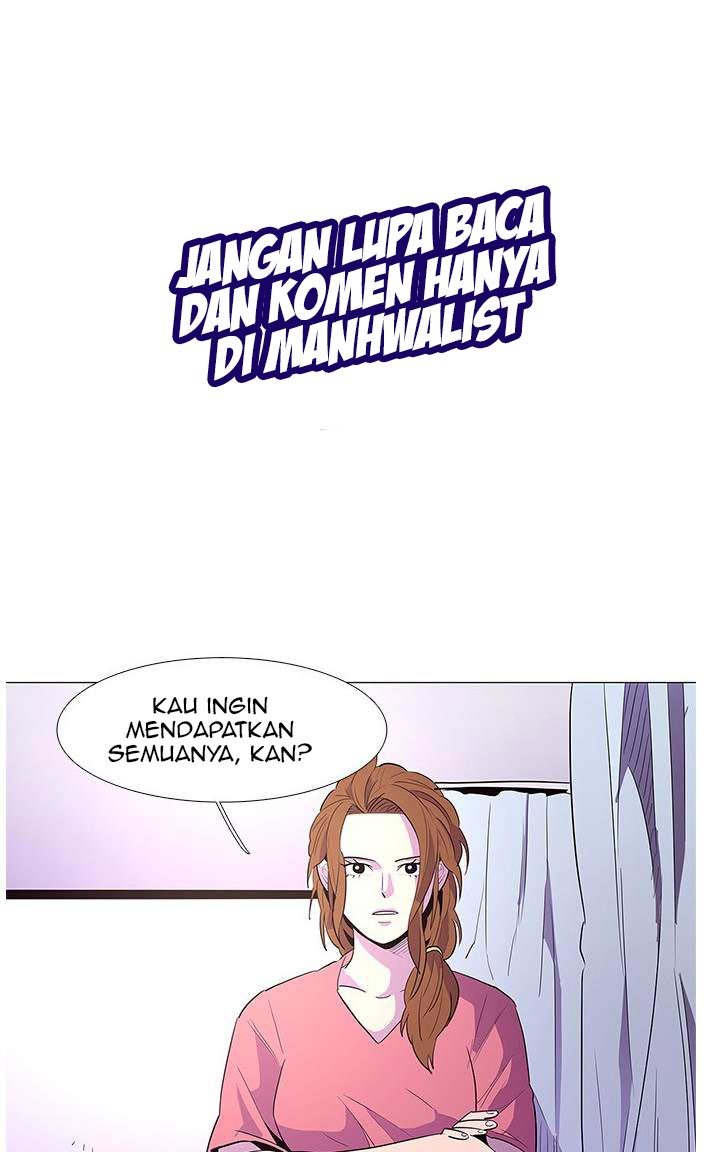 1 Second Chapter 36 Gambar 34