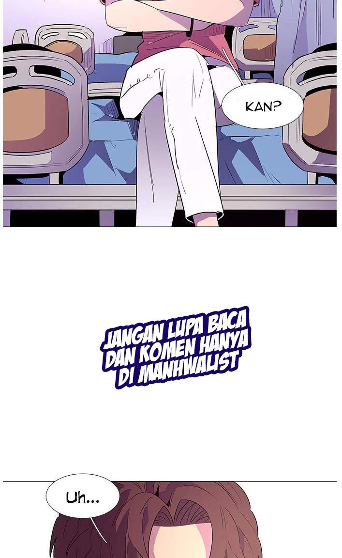 1 Second Chapter 36 Gambar 35