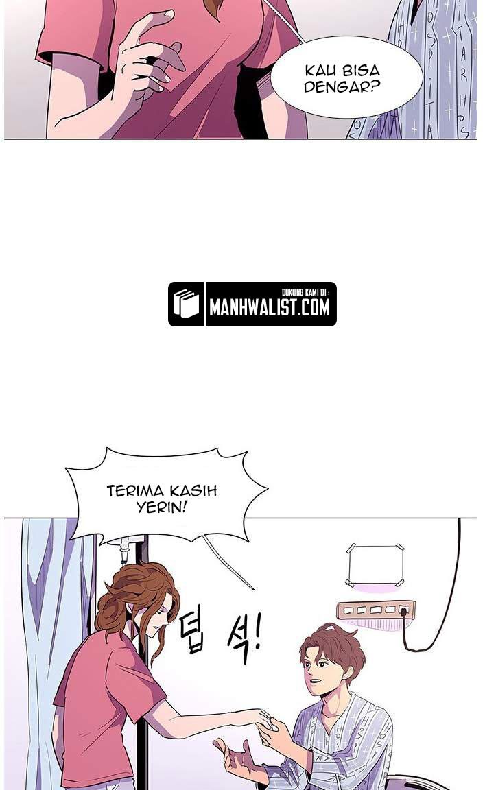 1 Second Chapter 36 Gambar 42