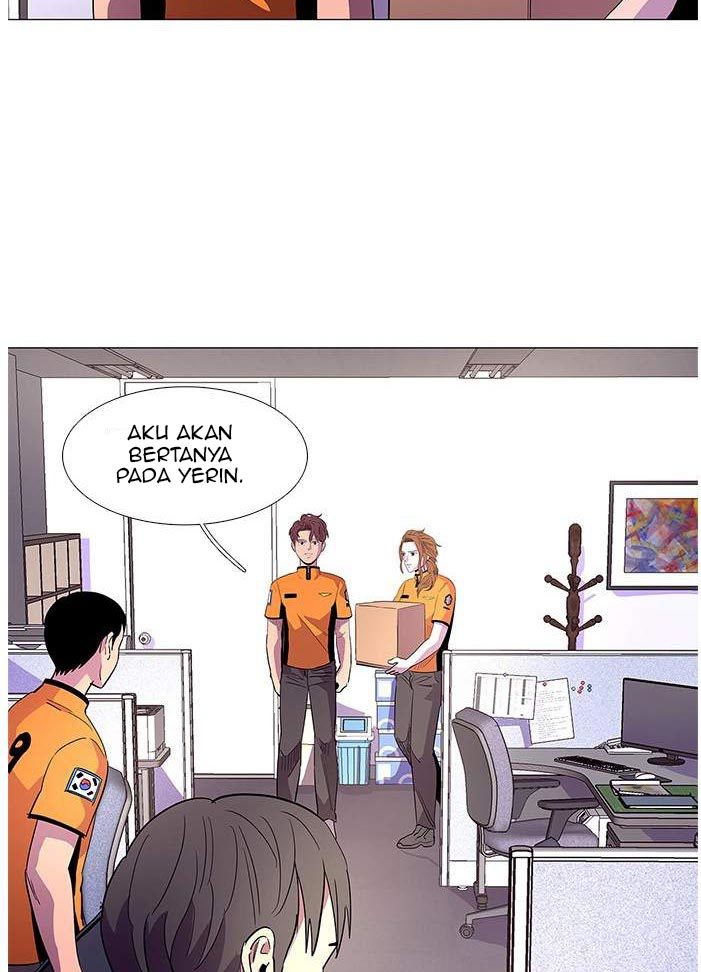 1 Second Chapter 36 Gambar 52