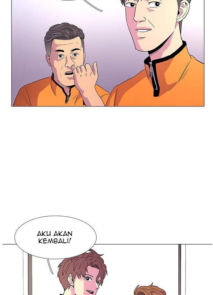 1 Second Chapter 36 Gambar 54