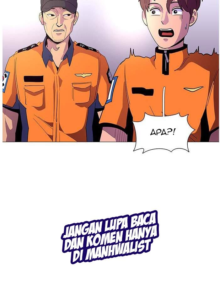 1 Second Chapter 36 Gambar 70