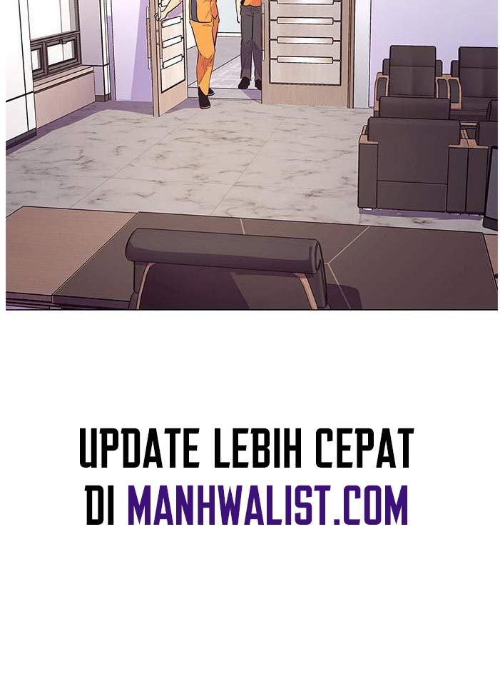 1 Second Chapter 36 Gambar 74