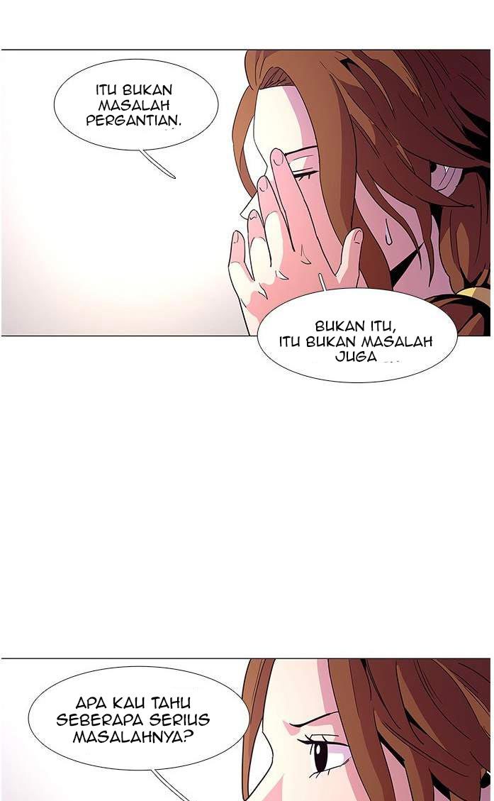 1 Second Chapter 36 Gambar 8