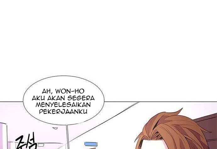 1 Second Chapter 42 Gambar 106