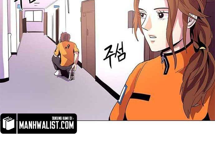 1 Second Chapter 42 Gambar 107