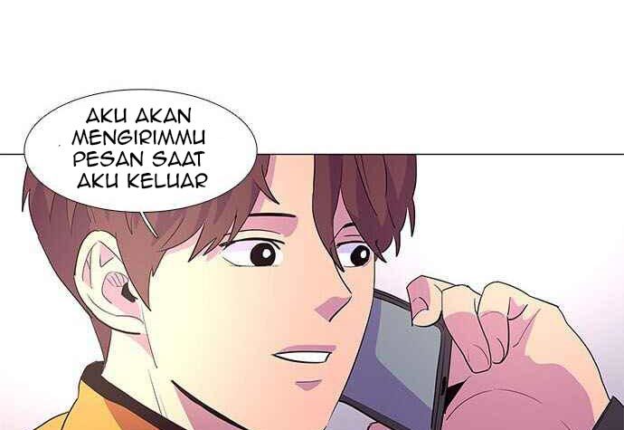 1 Second Chapter 42 Gambar 110