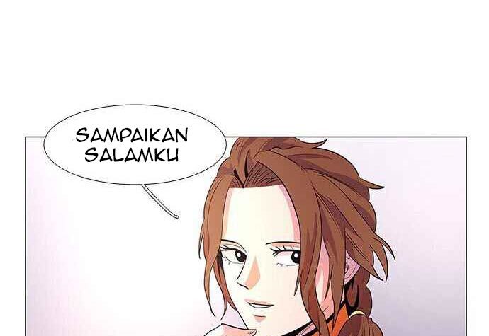 1 Second Chapter 42 Gambar 114