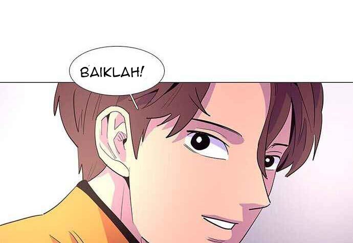 1 Second Chapter 42 Gambar 116