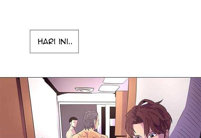 1 Second Chapter 42 Gambar 119