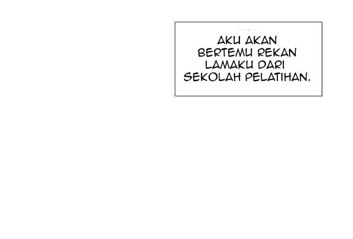 1 Second Chapter 42 Gambar 121