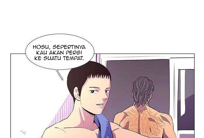 1 Second Chapter 42 Gambar 122