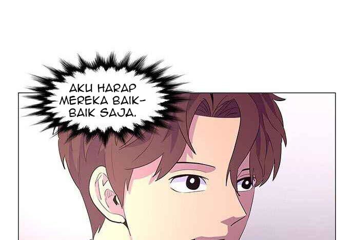 1 Second Chapter 42 Gambar 130